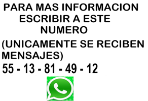 Foto de inmueble en Av. Paseo de la Asunción 5205, El Mosco, 20342 Aguascalientes, Ags. #5205, Col. San Gerardo C.P. 20342, Aguascalientes