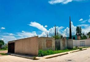 Foto de inmueble en Olivares Santana , Col. Corral de Barrancos C.P. 20900, Jesús María