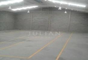 Foto de inmueble en BRA138, Col. Apodaca Centro C.P. 66600, Apodaca