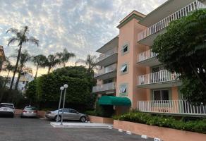 Foto de inmueble en Atlacomulco #s/n, Col. Acapatzingo C.P. 62493, Cuernavaca