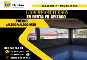 Foto de inmueble en JESUS CARRANZA #s/n, Col. Jesús y San Juan C.P. 90358, Apizaco
