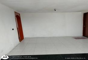 Foto de inmueble en Priv. Germanio, San Juan Cerro, 09858 Ciudad de México, CDMX #104, Col. Paraje San Juan Cerro C.P. 09858, Iztapalapa