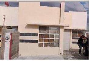 Foto de inmueble en DEL AMANECER #3146, Col. Nuevo Linares C.P. 27907, Francisco I. Madero