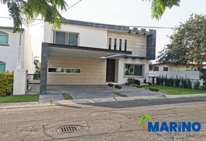 Foto de inmueble en Fracc Lomas de Cocoyoc, Col. Lomas de Cocoyoc C.P. 62847, Atlatlahucan