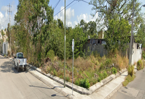Foto de inmueble en Ejidal #s/n, Col. Bellavista C.P. 77712, Solidaridad