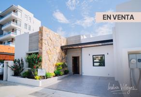 Foto de inmueble en 22746 Plaza del Mar, B.C., Col. Fraccionamiento Plaza del Mar C.P. 22746, Playas de Rosarito