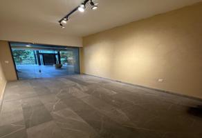 Foto de inmueble en Centro, Oaxaca de Juárez, Oax. #s/n, Col. Oaxaca Centro C.P. 68000, Oaxaca de Juárez