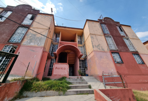 Foto de inmueble en PASEO DE LA BARRANCA JALATLACO COACALCO 21852664333, Col. Jalatlaco C.P. 55737, Coacalco de Berriozábal