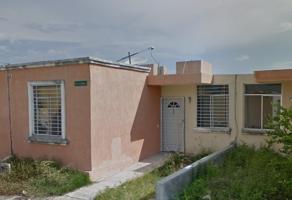 Foto de inmueble en Valle del Membrillo #284, Col. San Clemente de Lima C.P. 63735, Bahía de Banderas