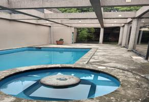 Foto de inmueble en Sierra Guadarrama #100, Col. Lomas de Chapultepec V Sección C.P. 11000, Miguel Hidalgo