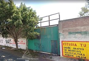 Foto de inmueble en Av Toluca atzayacatl, Col. San José Jajalpa C.P. 55090, Ecatepec de Morelos