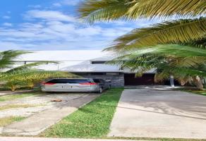 Foto de inmueble en Lagos del Sol, 77567 Cancún, Q.R., Col. Central de Abastos C.P. 77567, Benito Juárez
