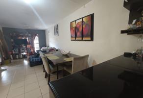 Foto de inmueble en Buenos Aires 217, Renaceres Residencial, 66614 Cdad. Apodaca, N.L. #217, Col. Renaceres Residencial 3 Sector C.P. 66614, Apodaca
