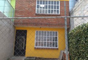 Foto de inmueble en HACIENDA DE MOLINOS MZ 26 LT 99 A #26Int. 99, Col. San José el Vidrio C.P. 54449, Nicolás Romero