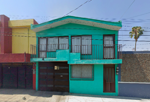 Foto de inmueble en Av 2 Pte 4117C, Aquiles Serdán, 72140 Heroica Puebla de Zaragoza, Pue. #4117C, Col. Valle del Rey C.P. 72140, Puebla