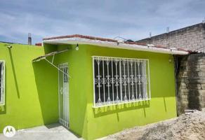 Foto de inmueble en flamboyan #s/n, Col. Magisterial C.P. 29950, Ocosingo
