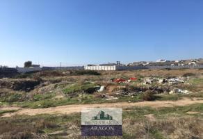 Foto de inmueble en ensenada, Col. Villas de San Miguel C.P. 22760, Ensenada