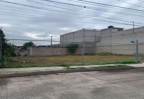 Foto de inmueble en claveles #07, Col. Guadalupe Victoria C.P. 55010, Ecatepec de Morelos