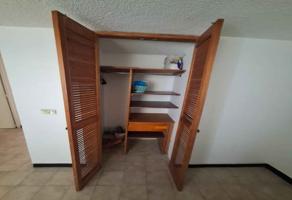 Foto de inmueble en Angel Urraza 1511, Letran Valle, Benito Juárez, 03650 Ciudad de México, CDMX #1511, Col. Letrán Valle C.P. 03650, Benito Juárez