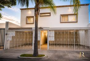 Foto de inmueble en Juan de Mena 285, Arcos Vallarta, 44130 Guadalajara, Jal. #285, Col. Arcos C.P. 44130, Guadalajara