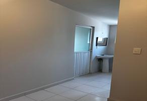Foto de inmueble en Principal 52, San Juan Totoltepec, 53270 Naucalpan de Juárez, Méx. #52, Col. Las Papas C.P. 53270, Naucalpan de Juárez