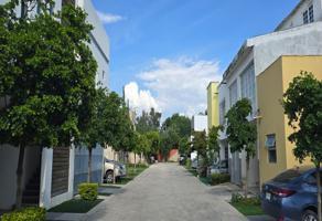 Foto de inmueble en Venustiano Carranza 100, Jardines La Providencia, 45138 Zapopan, Jal. #100, Col. Jardines San Francisco C.P. 45138, Zapopan
