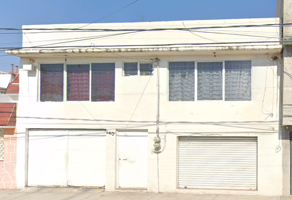 Foto de inmueble en Pradera  #s/n, Col. La Pradera C.P. 07500, Gustavo A. Madero