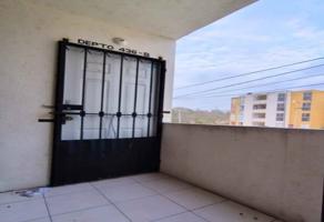 Foto de inmueble en CTO CAMPECHE #436 B, Col. Ciudad Maya C.P. 29130, Berriozábal