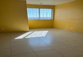 Foto de inmueble en Avenida Valle de Santiago 29 #29, Col. Valle de Aragón C.P. 57100, Nezahualcóyotl