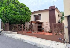 Foto de inmueble en Villa Las Fuentes, Monterrey, N.L., Col. La Finca C.P. 64000, Monterrey