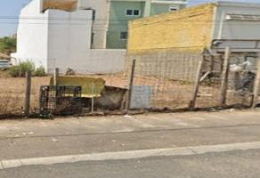 Foto de inmueble en C. Valle de Zapotlán, Valle de Las Heras, 45601 San Pedro Tlaquepaque, Jal. #s/n, Col. Coto Arezzo C.P. 45601, San Pedro Tlaquepaque