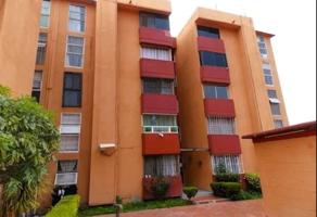 Foto de inmueble en Av. Tlahuac 4718, Granjas Estrella, Iztapalapa, 09860 Ciudad de México, CDMX #4718, Col. España C.P. 09860, Iztapalapa