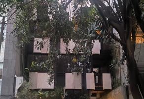 Foto de inmueble en Schiller, Col. Polanco V Sección C.P. 11560, Miguel Hidalgo