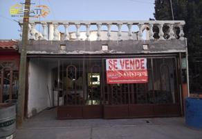 Foto de inmueble en soneto, Col. San Francisco C.P. 32548, Juárez