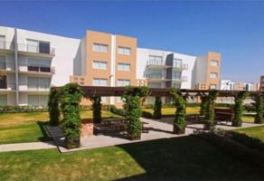 Foto de inmueble en 62820 Yecapixtla, Mor., Col. Yecapixtla C.P. 62820, Yecapixtla
