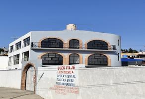 Foto de inmueble en Calle Guridi y Alcocer, Col. La Trinidad Chimalpa C.P. 90166, Totolac