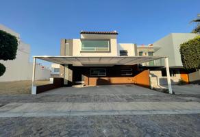 Foto de inmueble en Vía Veneto, Lomas de Angelópolis, 72826 San Bernardino Tlaxcalancingo, Pue., Col. Parque de la Plata C.P. 72826, San Andrés Cholula