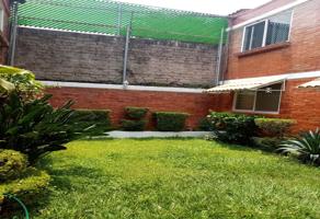 Foto de inmueble en Nueva Bélgica #410, Col. Rincón del Valle C.P. 62240, Cuernavaca