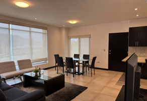 Foto de inmueble en Av. Fundadores 1200, Jardín de Las Torres, 64754 Monterrey, N.L. #1200, Col. Jardín de las Torres C.P. 64754, Monterrey