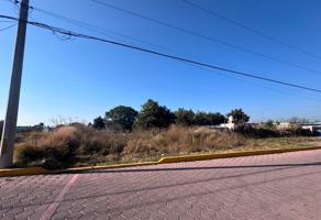Foto de inmueble en 5 DE MAYO, Col. San Cosme Xaloztoc C.P. 90460, Xaloztoc