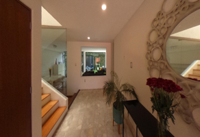 Foto de inmueble en Calz. de las Águilas, Villa Verdún, Ciudad de México, CDMX, Col. Villa Verdún C.P. 01810, Álvaro Obregón