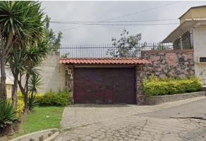 Foto de inmueble en Ocotepec #s/n, Col. Ocotepec C.P. 62220, Cuernavaca