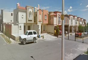 Foto de inmueble en Residencial Portal del Sur Saltillo, Col. Portal del Sur C.P. 25093, Saltillo
