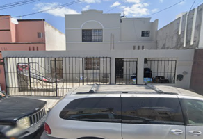 Foto de inmueble en Loma Alegre #s/n, Col. Loma Blanca C.P. 88780, Reynosa