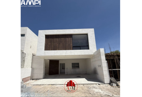 Foto de inmueble en Vista Hermosa #s/n, Col. Saltillo Centro C.P. 25000, Saltillo