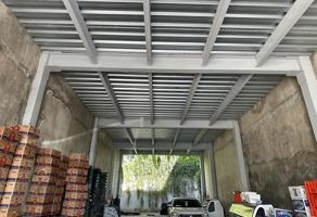 Foto de inmueble en Av. Cvln. Jorge Álvarez del Castillo 1225, Country Club, 44610 Guadalajara, Jal. #1225, Col. Lomas Del Country C.P. 44610, Guadalajara