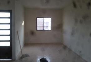 Foto de inmueble en GENERAL CEPEDA #90, Col. Enrique Martínez y Martínez C.P. 27442, Matamoros