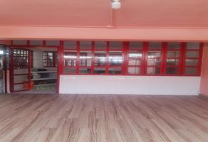 Foto de inmueble en Cda. de Las Flores. #5, Col. San Juan Bosco C.P. 52946, Atizapán de Zaragoza