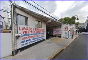 Foto de inmueble en Avenida San Bernardino #00Int. 00, Col. La Noria C.P. 16030, Xochimilco