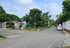 Foto de inmueble en 86247 Saloya 2da. Secc., Tab., Col. Saloya 2 Sección C.P. 86247, Nacajuca